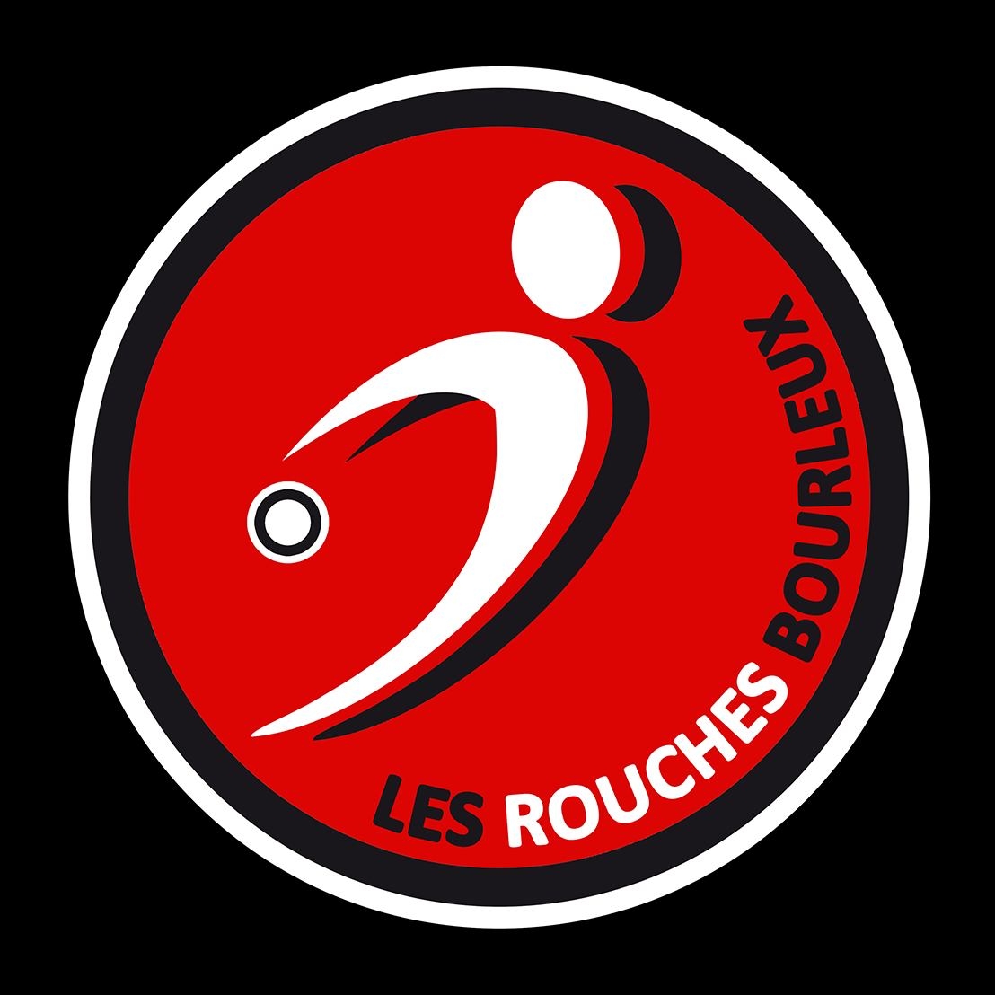 Les Rouches Bourleux