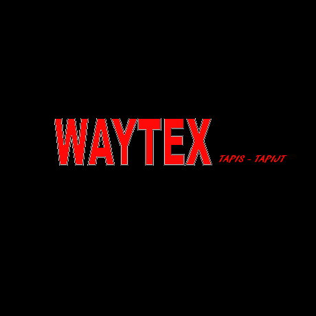 Waytex Tapis | Brussels
