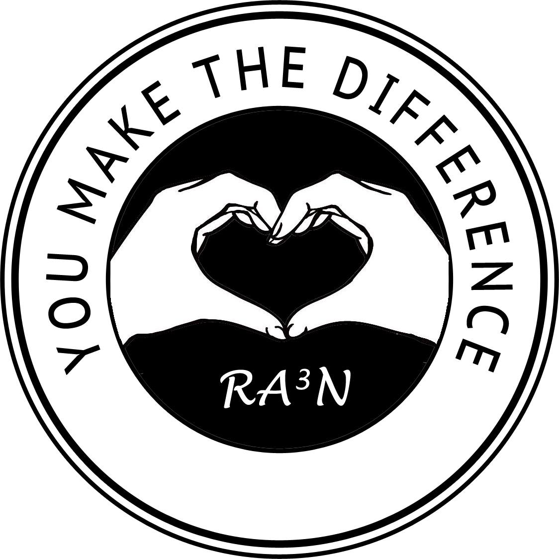 RA3N
