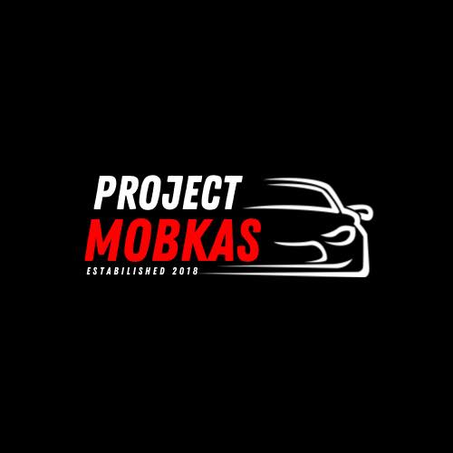 Project Mobkas