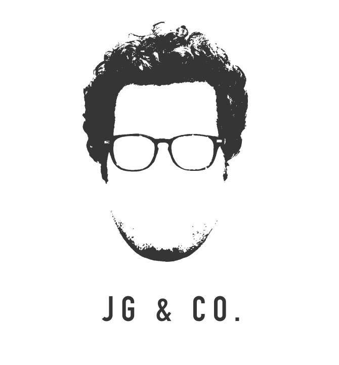 JG & CO.