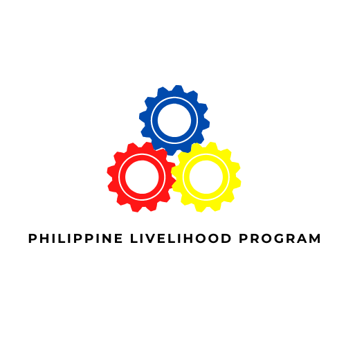 Philippine Livelihood Program