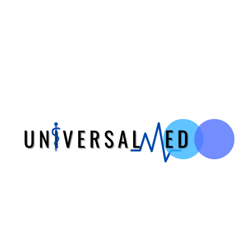 UNIVERSALMED
