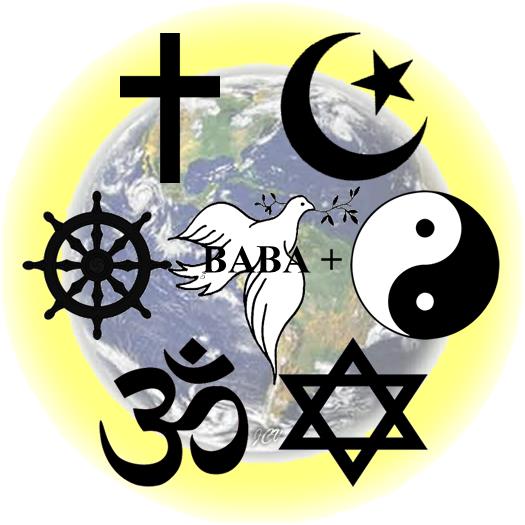 BABA