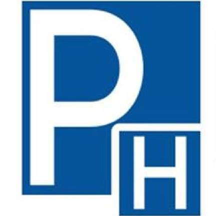 PH Capital | Aguascalientes