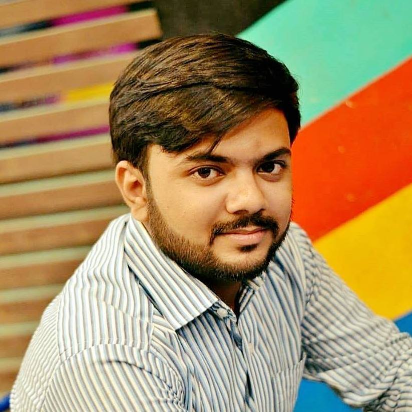 AtTa Muhammad Rajput