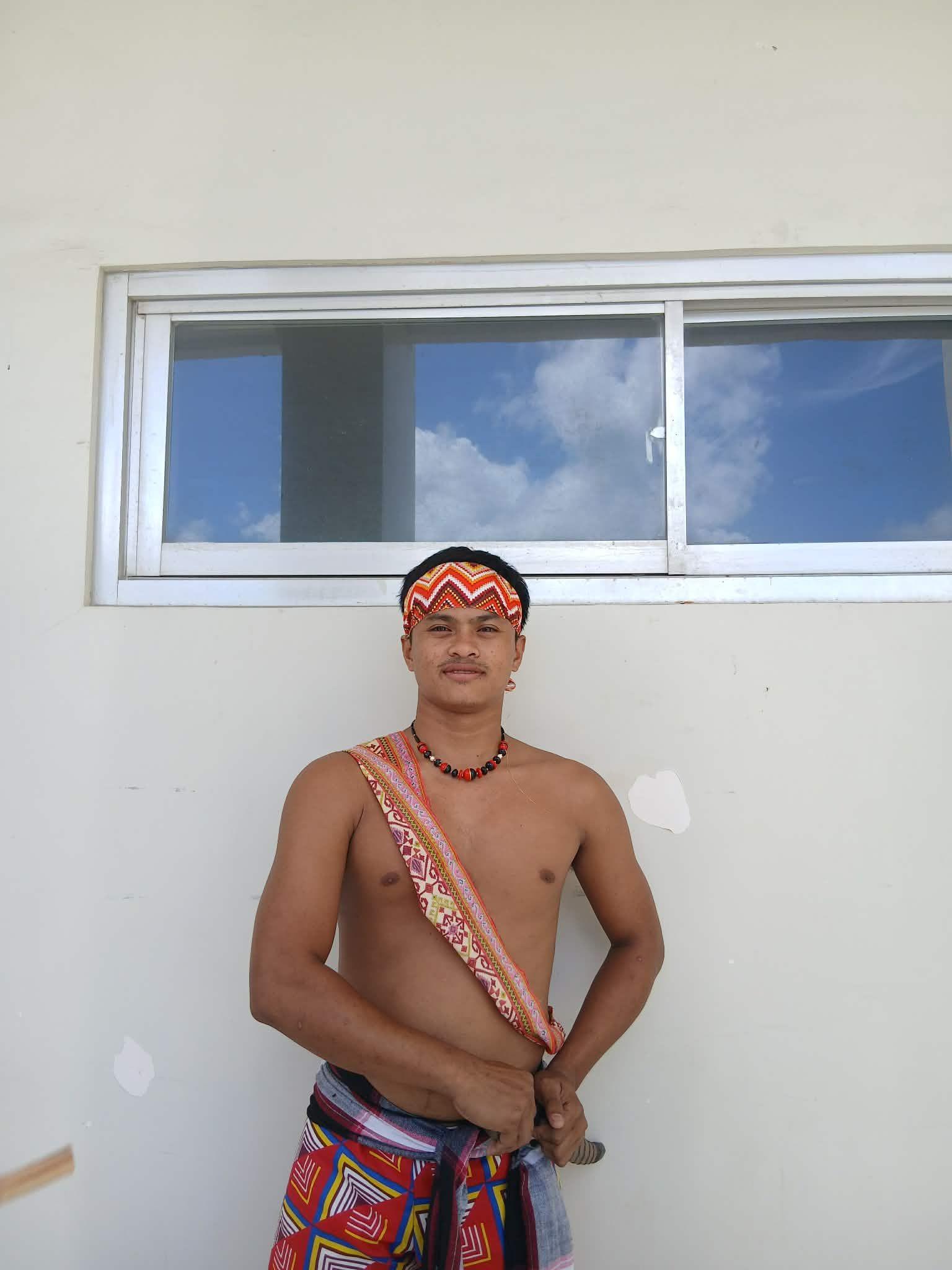 Northern - Dahil sa init ng panahon: UEP President Cherry Ultra has ...