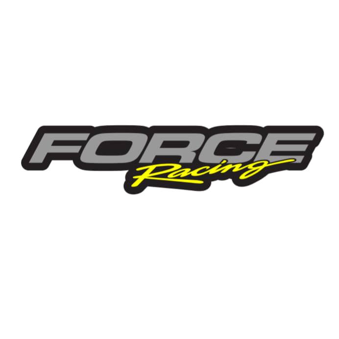 Force Racing | San Francisco