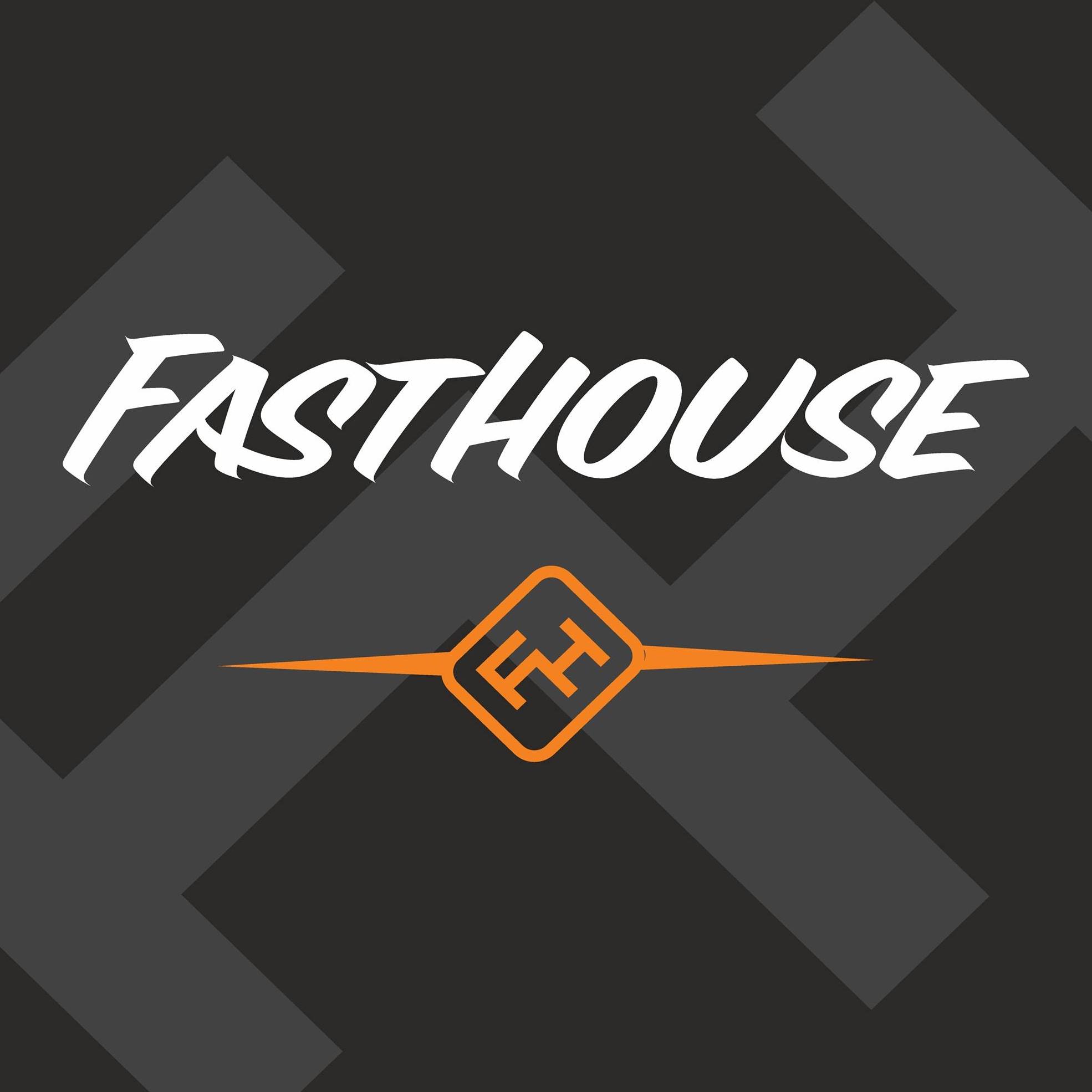 Fasthouse Logo