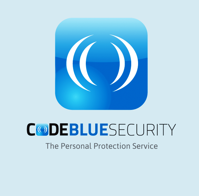 Code Blue Security