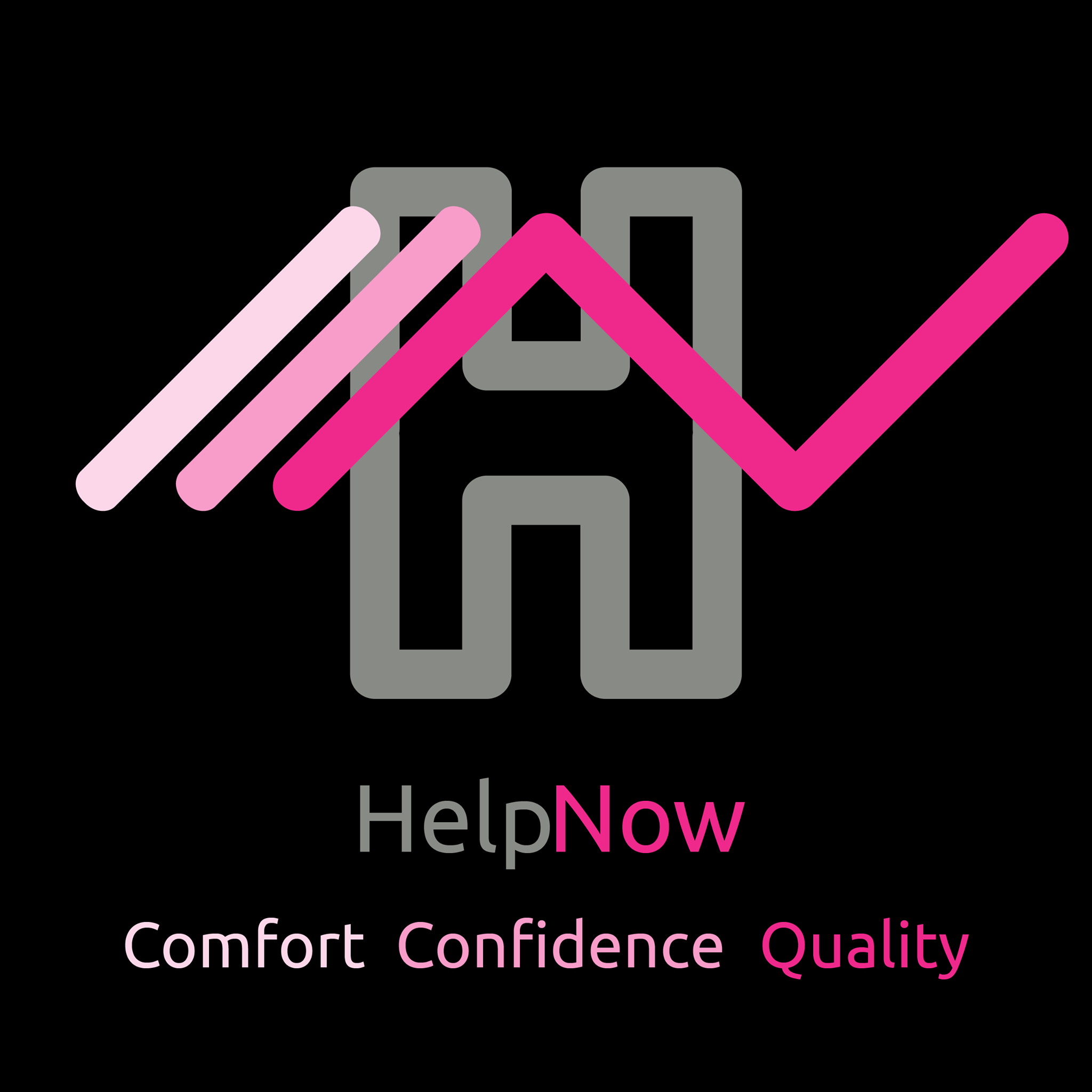 HelpNow services | Casablanca