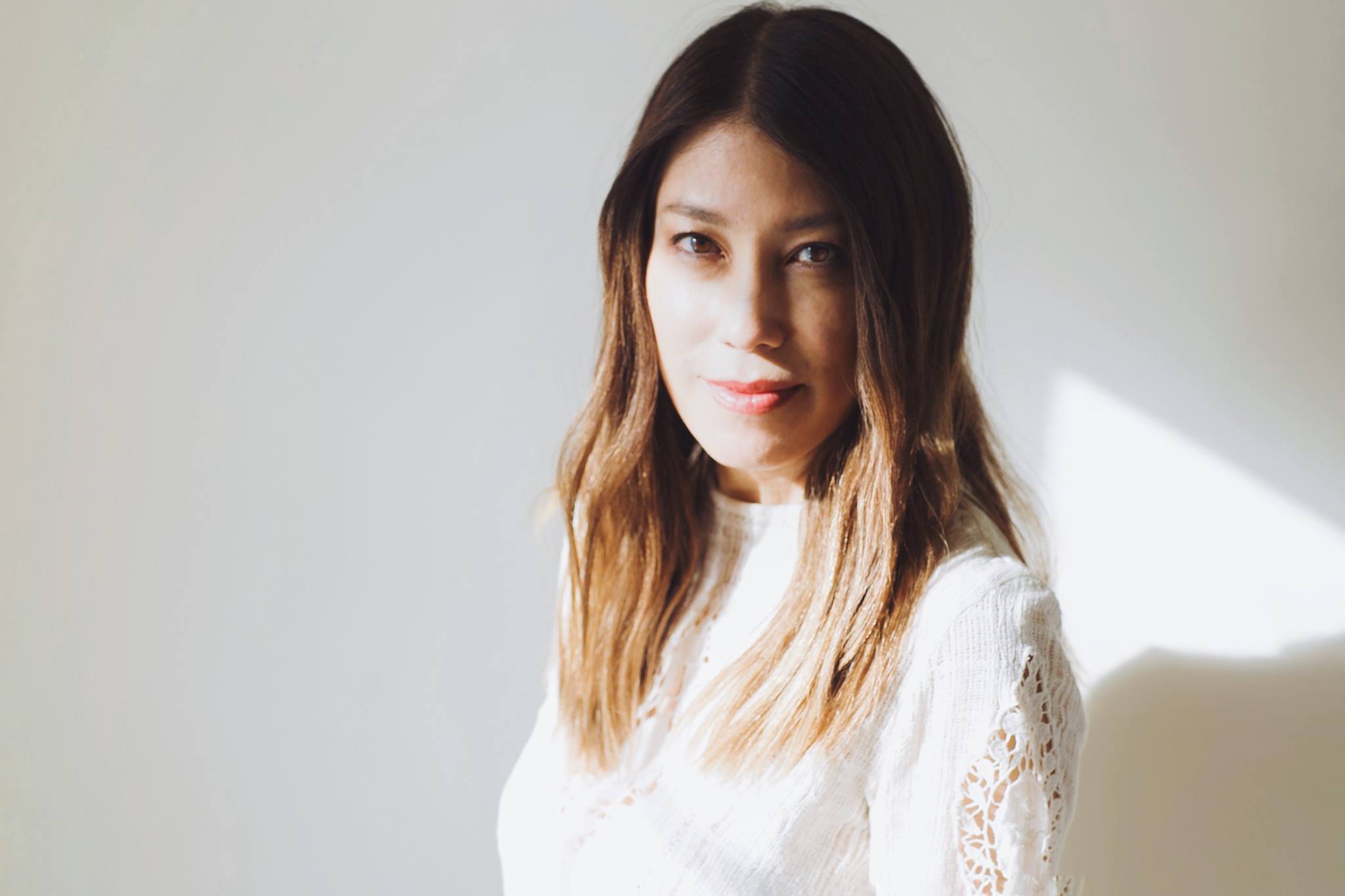 Naomi Yamada Creative