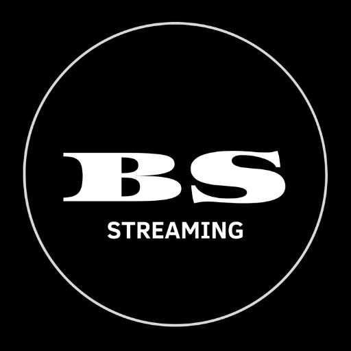 BS Streaming