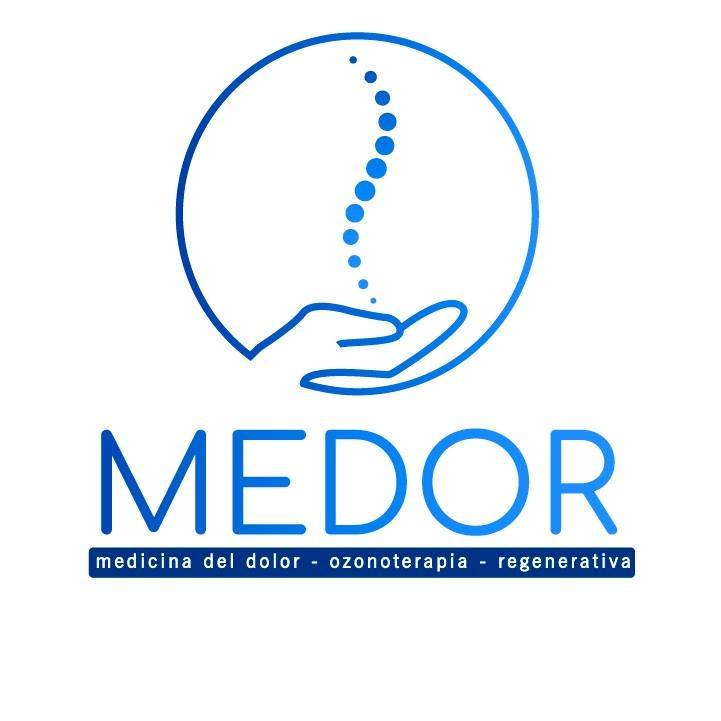 Medor Perú - proyecto universitario