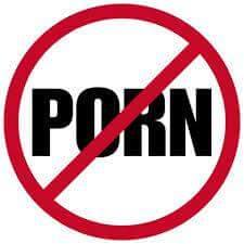 Porn Addiction