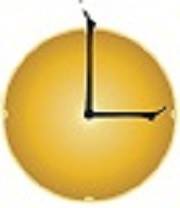 RIGHT TIME Ventures