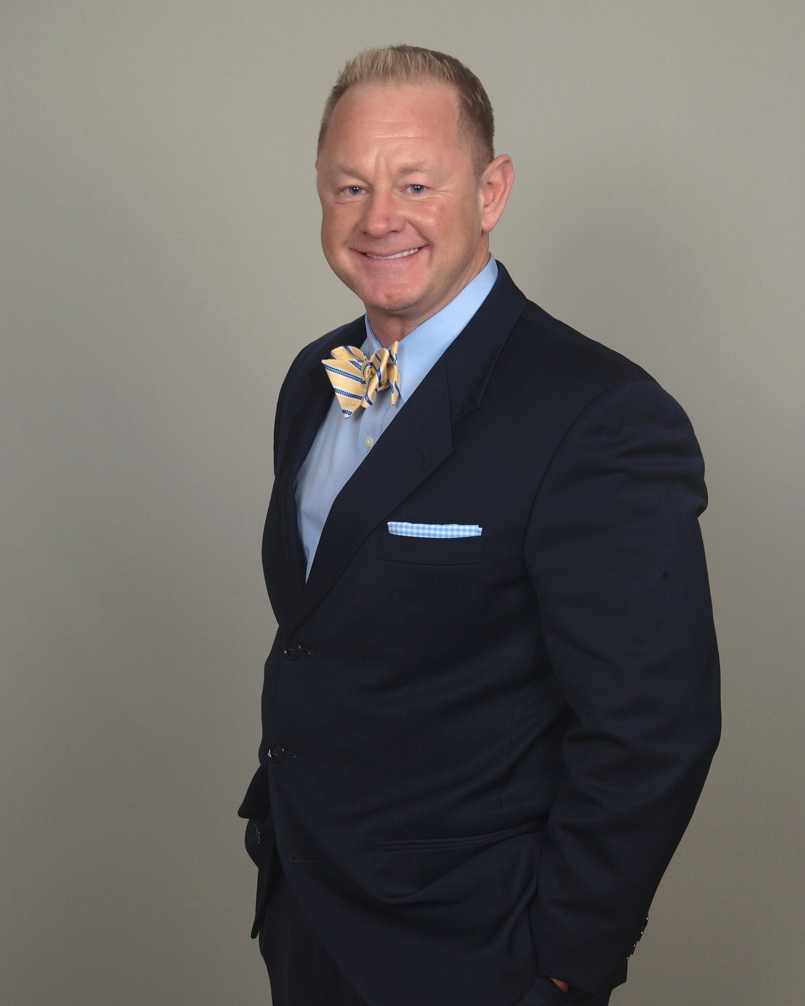 Mark R. Snyder, Financial Advisor at RBC Wealth Management | Lemoyne PA