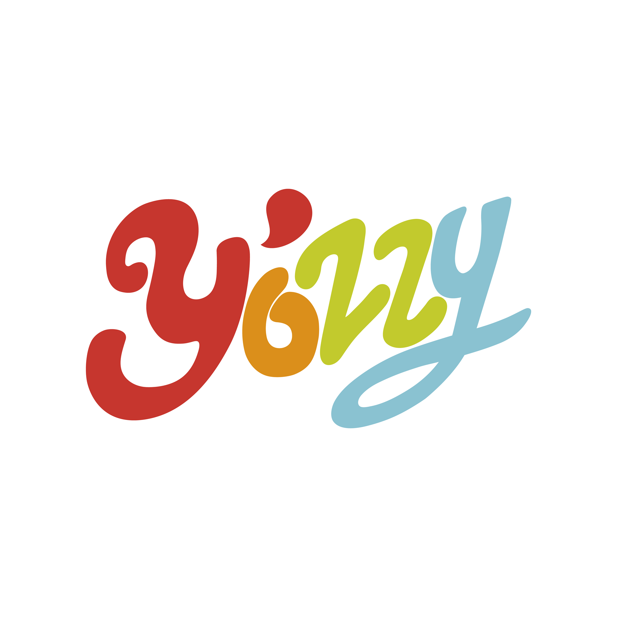 Yozzy