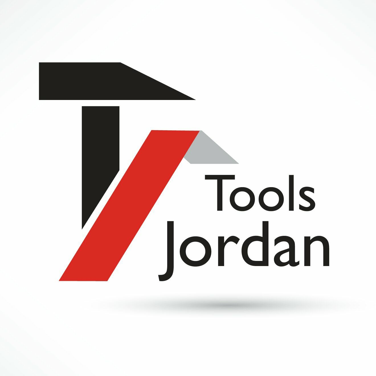 Tools Jordan | Amman