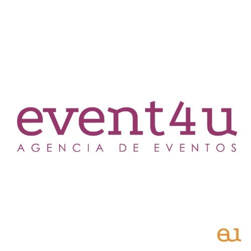 Event4u