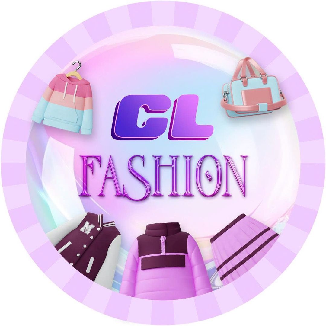 Mỗi người mỗi vibe #clmedia #celebnetwork #clfashion #lsoul # ...