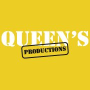 Queens Productions