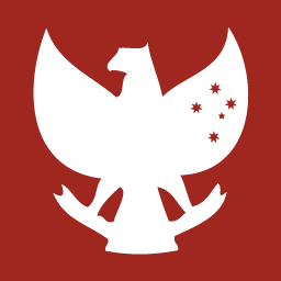 Australia-Indonesia Youth Association - AIYA Eastern Indonesia