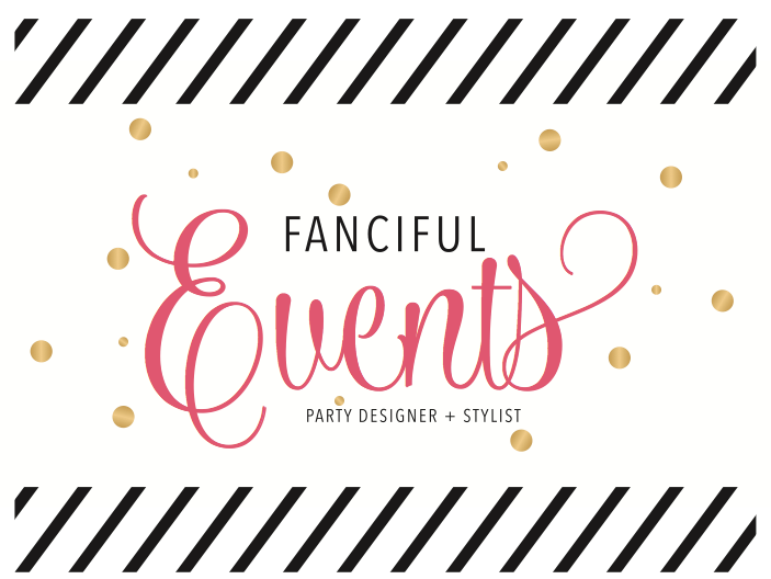 Fanciful Events