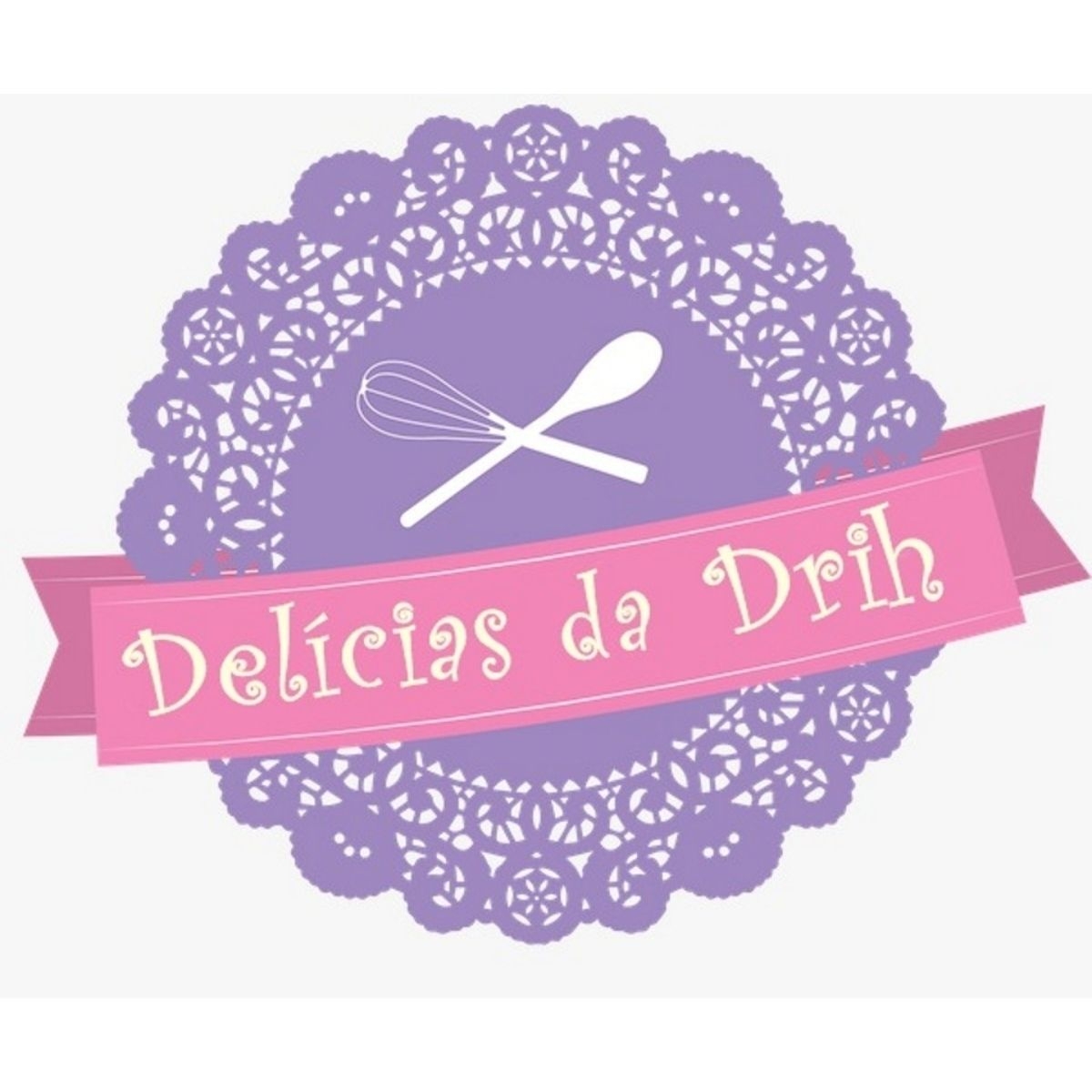 Delícias da Drih