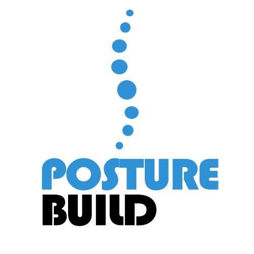 The Posture Build
