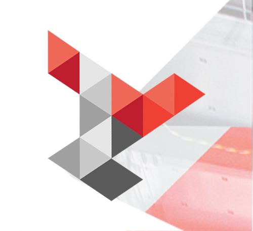 Trustlayer Profesyonel İnternet Hizmetleri | Bursa