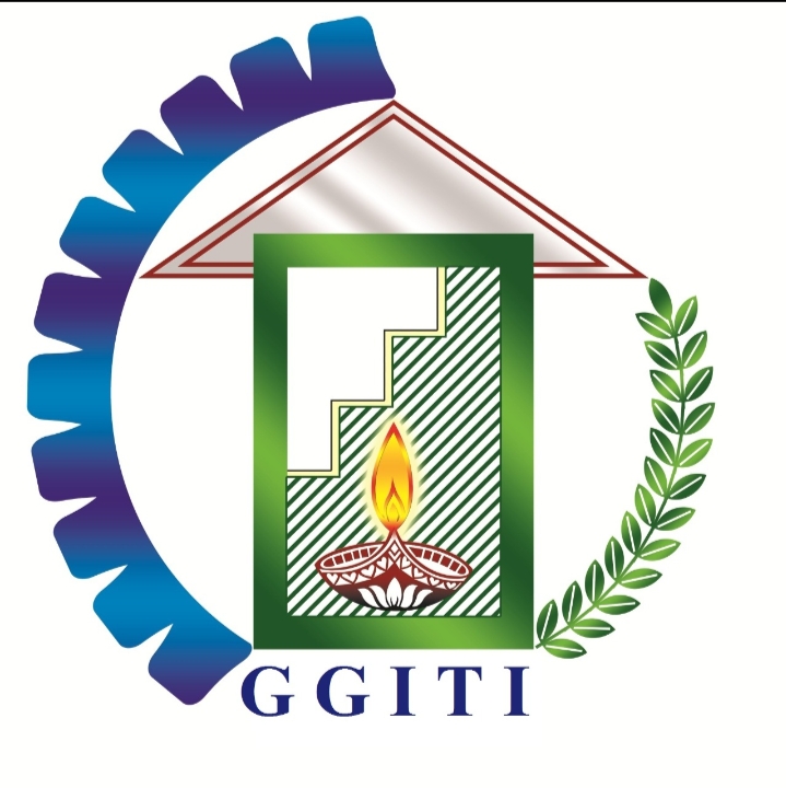 Govt Iti Garbeta