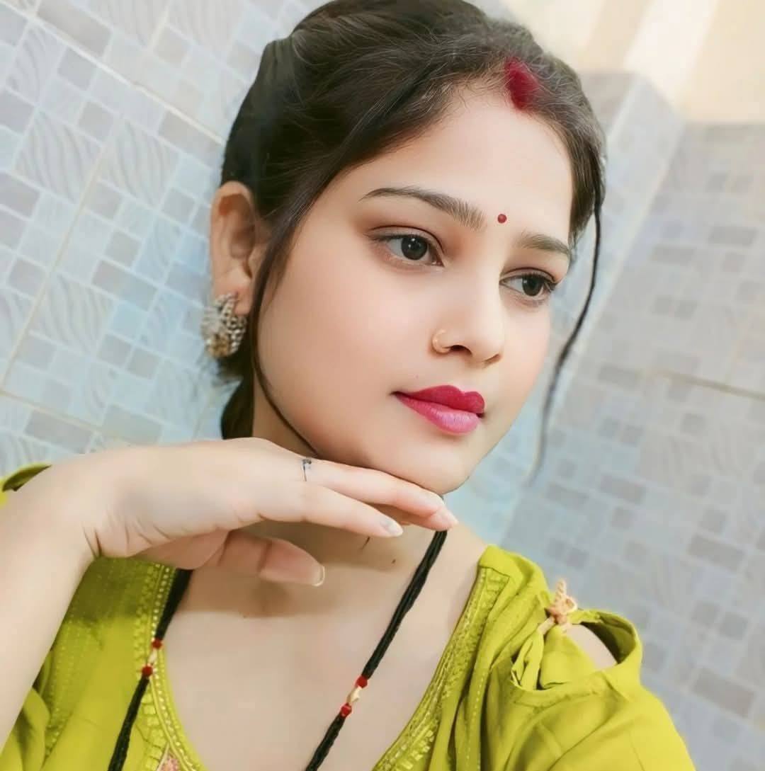 Riya Patel