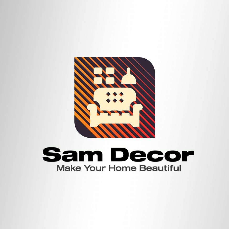 Sam Decor