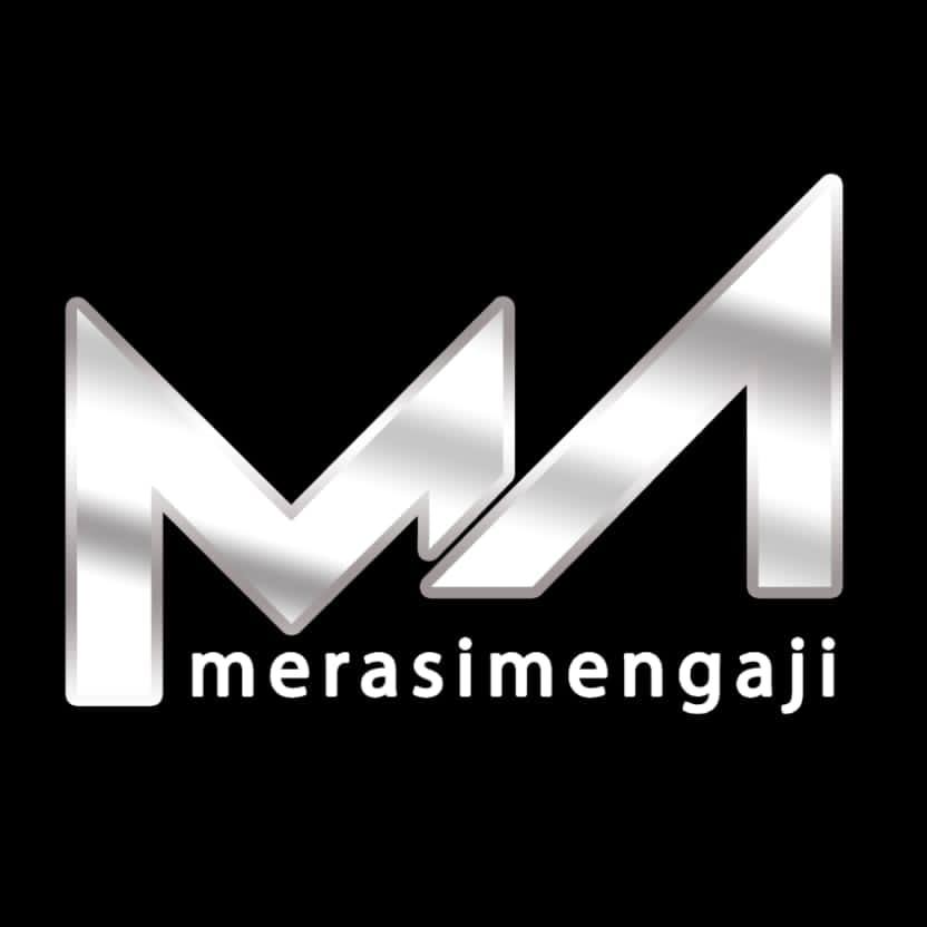 Merasi Mengaji