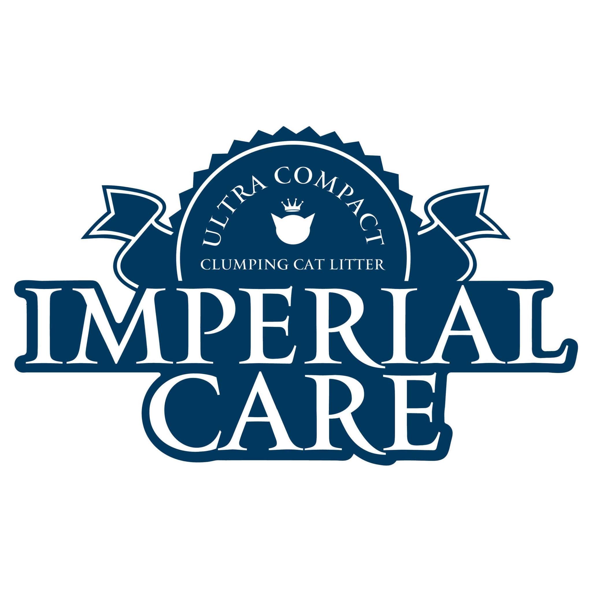 imperial-care-white-bucharest