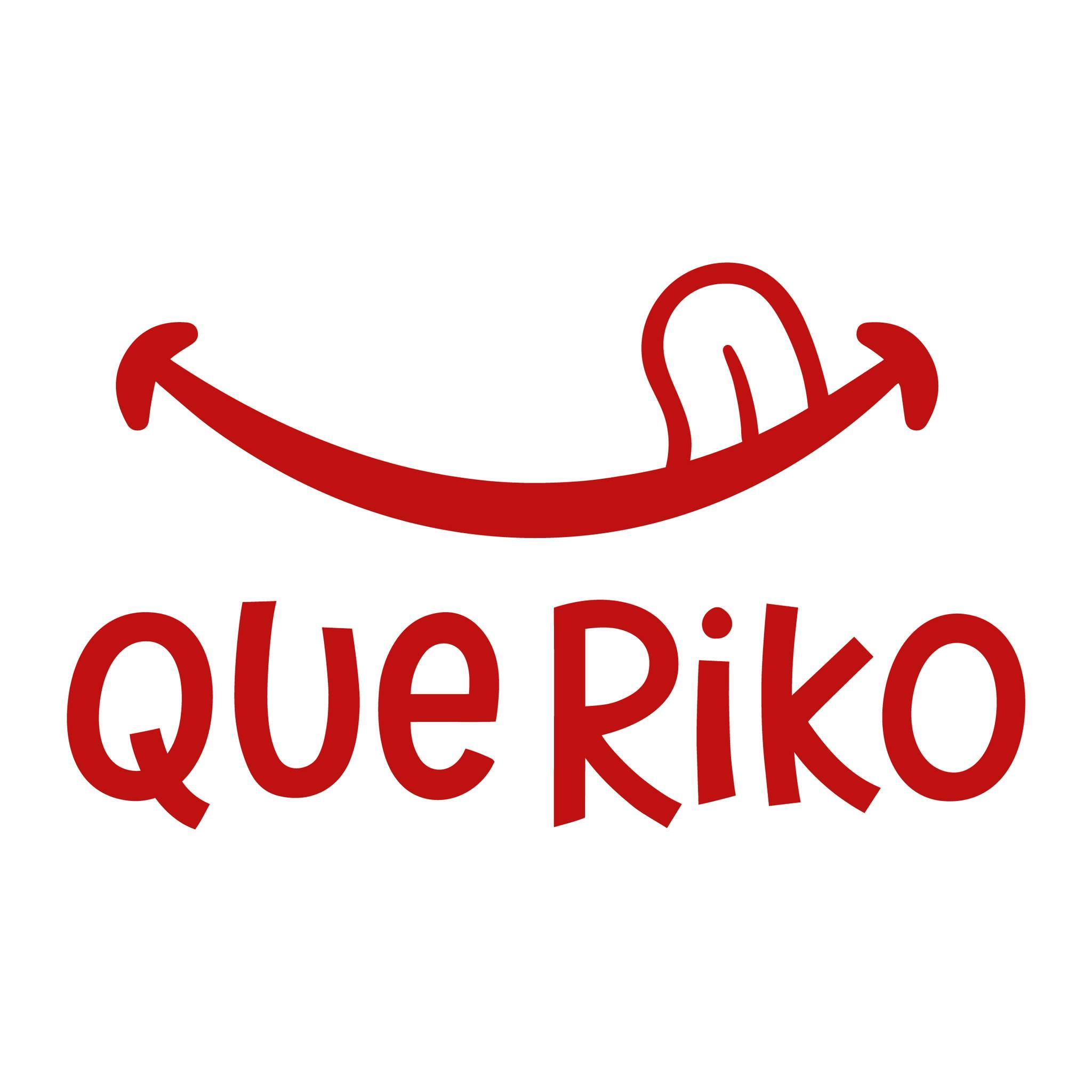 Que Riko | Panama City