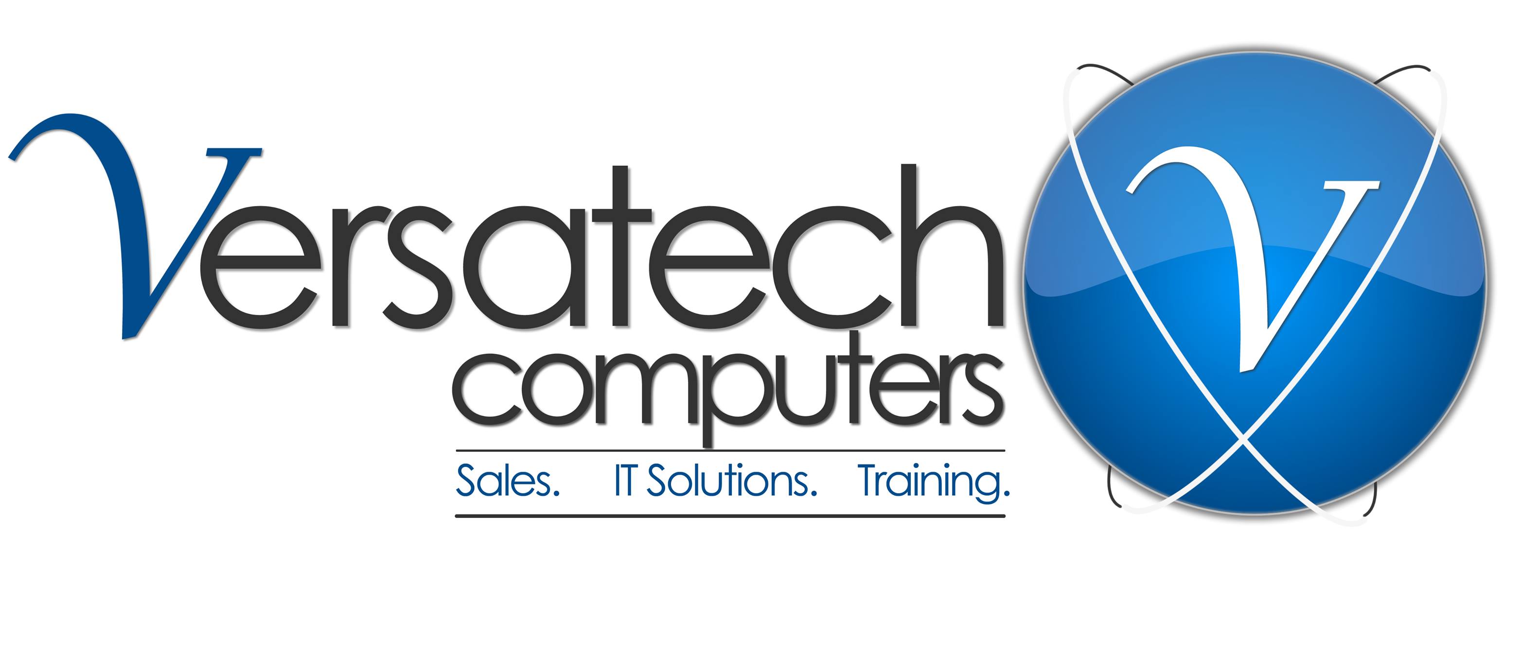 Versatech Computers