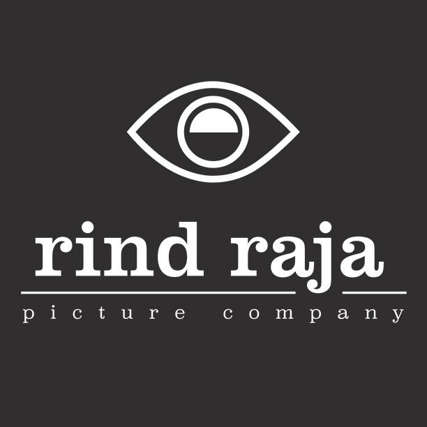 Rind-Raja Picture Company