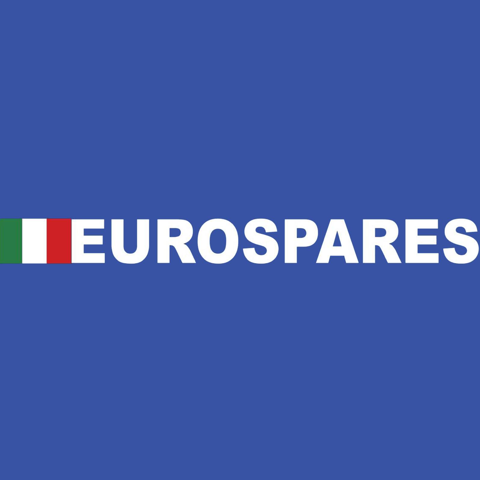 Eurospares | Johannesburg