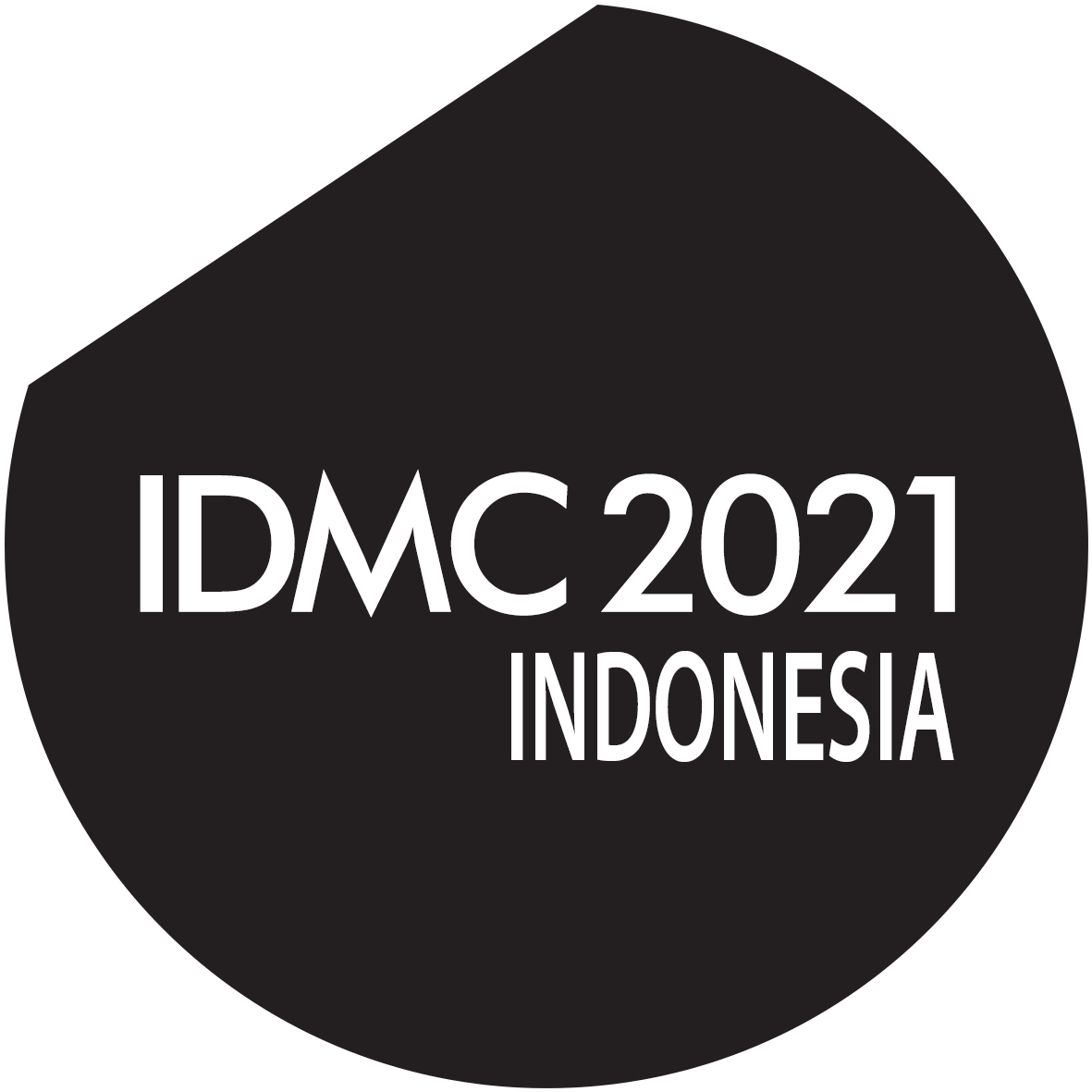 IDMC Indonesia
