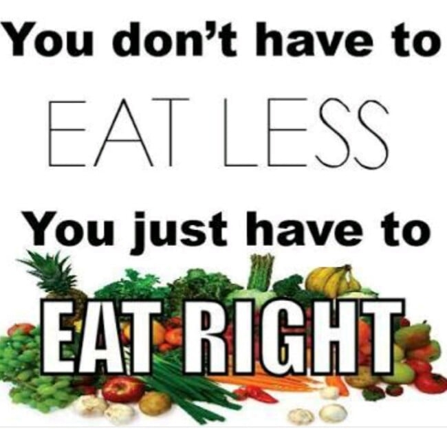 Dietitian Sonal Rana | Delhi