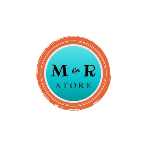 M&R Store
