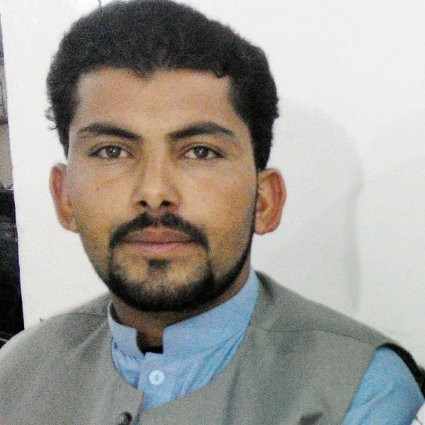 Muhammad Ibrahim khan reki baloch - pictures