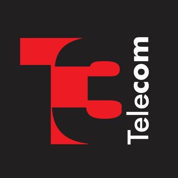 T3 telecom