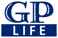 GP LIFE