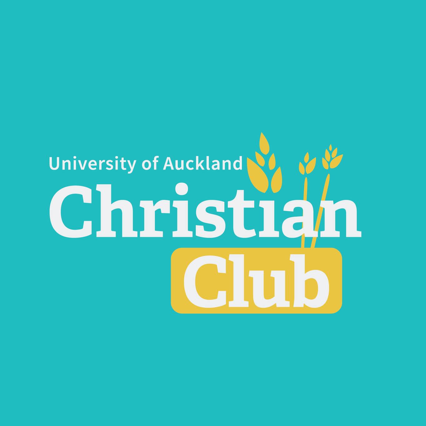 University of Auckland Christian Club
