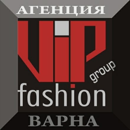VIP Fashion Group | Varna