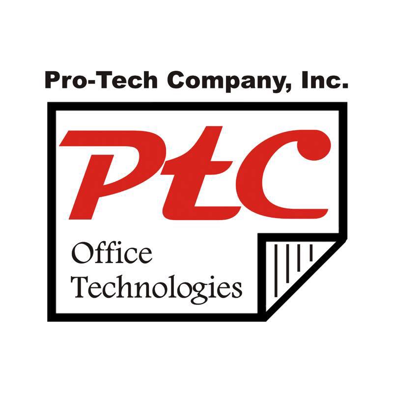 Pro-Tech Company, Inc. | Kirksville MO