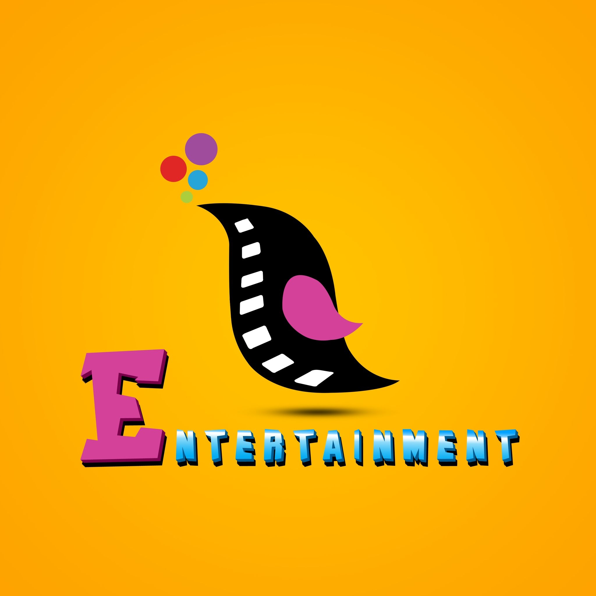 Entertainment Movie